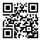 qr Code Url